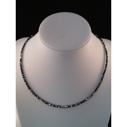 Collier Finesse de...