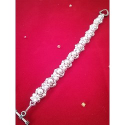 bracelet de mariage